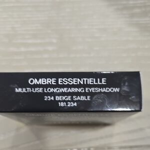 CHANEL Ombre Essentielle Beige Sable Eyeshadow